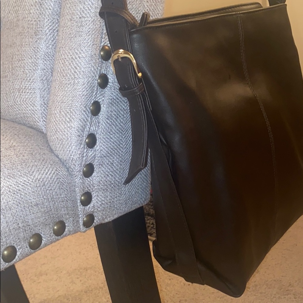 Purse - Picture 4 of 6